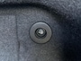 BMW 5-Serie 528xi High Executive Schuifdak - Leder - Xenon - Groot Navi - Trekhaak
