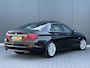 BMW 5-Serie 528xi High Executive Schuifdak - Leder - Xenon - Groot Navi - Trekhaak