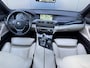 BMW 5-Serie 528xi High Executive Schuifdak - Leder - Xenon - Groot Navi - Trekhaak