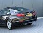 BMW 5-Serie 528xi High Executive Schuifdak - Leder - Xenon - Groot Navi - Trekhaak