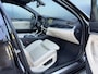 BMW 5-Serie 528xi High Executive Schuifdak - Leder - Xenon - Groot Navi - Trekhaak