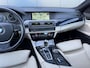 BMW 5-Serie 528xi High Executive Schuifdak - Leder - Xenon - Groot Navi - Trekhaak