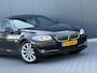 BMW 5-Serie 528xi High Executive Schuifdak - Leder - Xenon - Groot Navi - Trekhaak