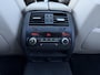BMW 5-Serie 528xi High Executive Schuifdak - Leder - Xenon - Groot Navi - Trekhaak