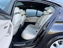 BMW 5-Serie 528xi High Executive Schuifdak - Leder - Xenon - Groot Navi - Trekhaak