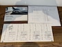 BMW 5-Serie 528xi High Executive Schuifdak - Leder - Xenon - Groot Navi - Trekhaak