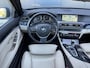 BMW 5-Serie 528xi High Executive Schuifdak - Leder - Xenon - Groot Navi - Trekhaak