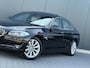 BMW 5-Serie 528xi High Executive Schuifdak - Leder - Xenon - Groot Navi - Trekhaak