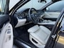 BMW 5-Serie 528xi High Executive Schuifdak - Leder - Xenon - Groot Navi - Trekhaak