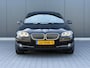 BMW 5-Serie 528xi High Executive Schuifdak - Leder - Xenon - Groot Navi - Trekhaak