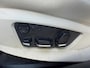 BMW 5-Serie 528xi High Executive Schuifdak - Leder - Xenon - Groot Navi - Trekhaak
