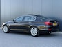 BMW 5-Serie 528xi High Executive Schuifdak - Leder - Xenon - Groot Navi - Trekhaak