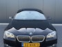 BMW 5-Serie 528xi High Executive Schuifdak - Leder - Xenon - Groot Navi - Trekhaak
