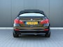 BMW 5-Serie 528xi High Executive Schuifdak - Leder - Xenon - Groot Navi - Trekhaak