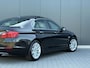 BMW 5-Serie 528xi High Executive Schuifdak - Leder - Xenon - Groot Navi - Trekhaak