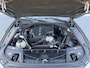 BMW 5-Serie 528xi High Executive Schuifdak - Leder - Xenon - Groot Navi - Trekhaak