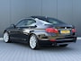 BMW 5-Serie 528xi High Executive Schuifdak - Leder - Xenon - Groot Navi - Trekhaak