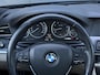 BMW 5-Serie 528xi High Executive Schuifdak - Leder - Xenon - Groot Navi - Trekhaak