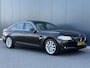 BMW 5-Serie 528xi High Executive Schuifdak - Leder - Xenon - Groot Navi - Trekhaak