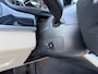 BMW 5-Serie 528xi High Executive Schuifdak - Leder - Xenon - Groot Navi - Trekhaak