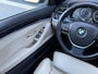 BMW 5-Serie 528xi High Executive Schuifdak - Leder - Xenon - Groot Navi - Trekhaak