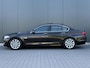 BMW 5-Serie 528xi High Executive Schuifdak - Leder - Xenon - Groot Navi - Trekhaak