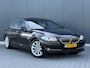 BMW 5-Serie 528xi High Executive Schuifdak - Leder - Xenon - Groot Navi - Trekhaak