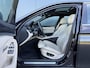 BMW 5-Serie 528xi High Executive Schuifdak - Leder - Xenon - Groot Navi - Trekhaak