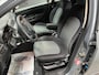 Fiat Punto Grande 1.2 Dynamic |Trekhaak | Airco | APK | NAP |
