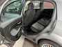 Fiat Punto Grande 1.2 Dynamic |Trekhaak | Airco | APK | NAP |