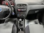 Fiat Punto Grande 1.2 Dynamic |Trekhaak | Airco | APK | NAP |