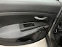 Fiat Punto Grande 1.2 Dynamic |Trekhaak | Airco | APK | NAP |