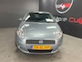 Fiat Punto Grande 1.2 Dynamic |Trekhaak | Airco | APK | NAP |