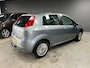 Fiat Punto Grande 1.2 Dynamic |Trekhaak | Airco | APK | NAP |