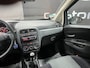 Fiat Punto Grande 1.2 Dynamic |Trekhaak | Airco | APK | NAP |