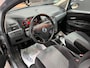 Fiat Punto Grande 1.2 Dynamic |Trekhaak | Airco | APK | NAP |