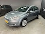 Fiat Punto Grande 1.2 Dynamic |Trekhaak | Airco | APK | NAP |