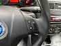 Fiat Punto Grande 1.2 Dynamic |Trekhaak | Airco | APK | NAP |