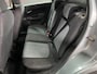 Fiat Punto Grande 1.2 Dynamic |Trekhaak | Airco | APK | NAP |