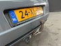 Fiat Punto Grande 1.2 Dynamic |Trekhaak | Airco | APK | NAP |