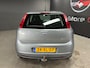 Fiat Punto Grande 1.2 Dynamic |Trekhaak | Airco | APK | NAP |