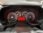 Fiat Punto Grande 1.2 Dynamic |Trekhaak | Airco | APK | NAP |