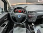 Fiat Punto Grande 1.2 Dynamic |Trekhaak | Airco | APK | NAP |