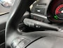 Fiat Punto Grande 1.2 Dynamic |Trekhaak | Airco | APK | NAP |