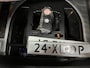 Fiat Punto Grande 1.2 Dynamic |Trekhaak | Airco | APK | NAP |