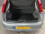 Fiat Punto Grande 1.2 Dynamic |Trekhaak | Airco | APK | NAP |