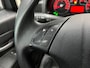Fiat Punto Grande 1.2 Dynamic |Trekhaak | Airco | APK | NAP |