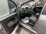 Fiat Punto Grande 1.2 Dynamic |Trekhaak | Airco | APK | NAP |