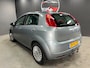 Fiat Punto Grande 1.2 Dynamic |Trekhaak | Airco | APK | NAP |