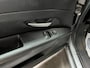 Fiat Punto Grande 1.2 Dynamic |Trekhaak | Airco | APK | NAP |